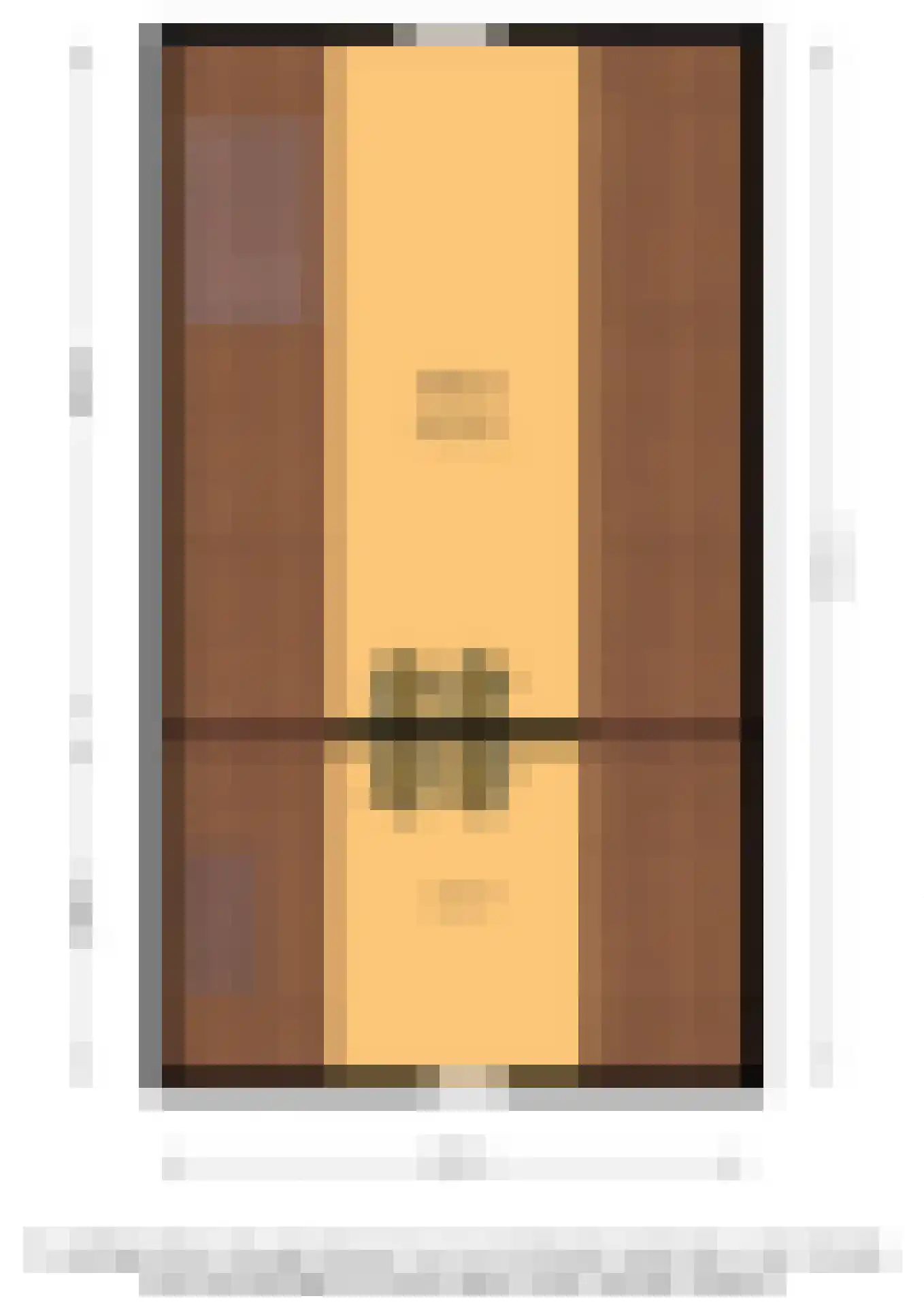 Raadhuisstraat 39 's-Gravenpolder thumbnail 43