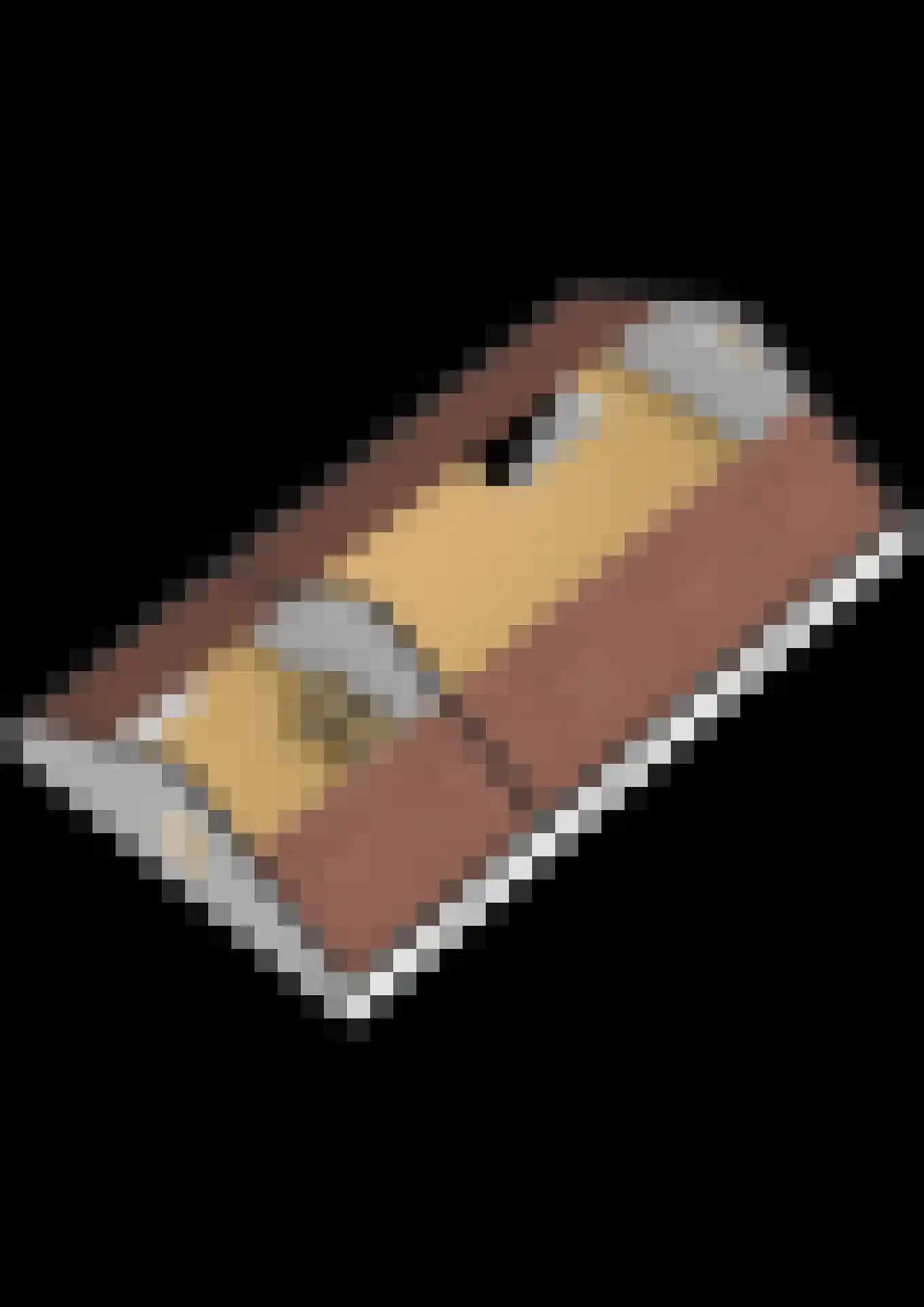 Raadhuisstraat 39 's-Gravenpolder thumbnail 44