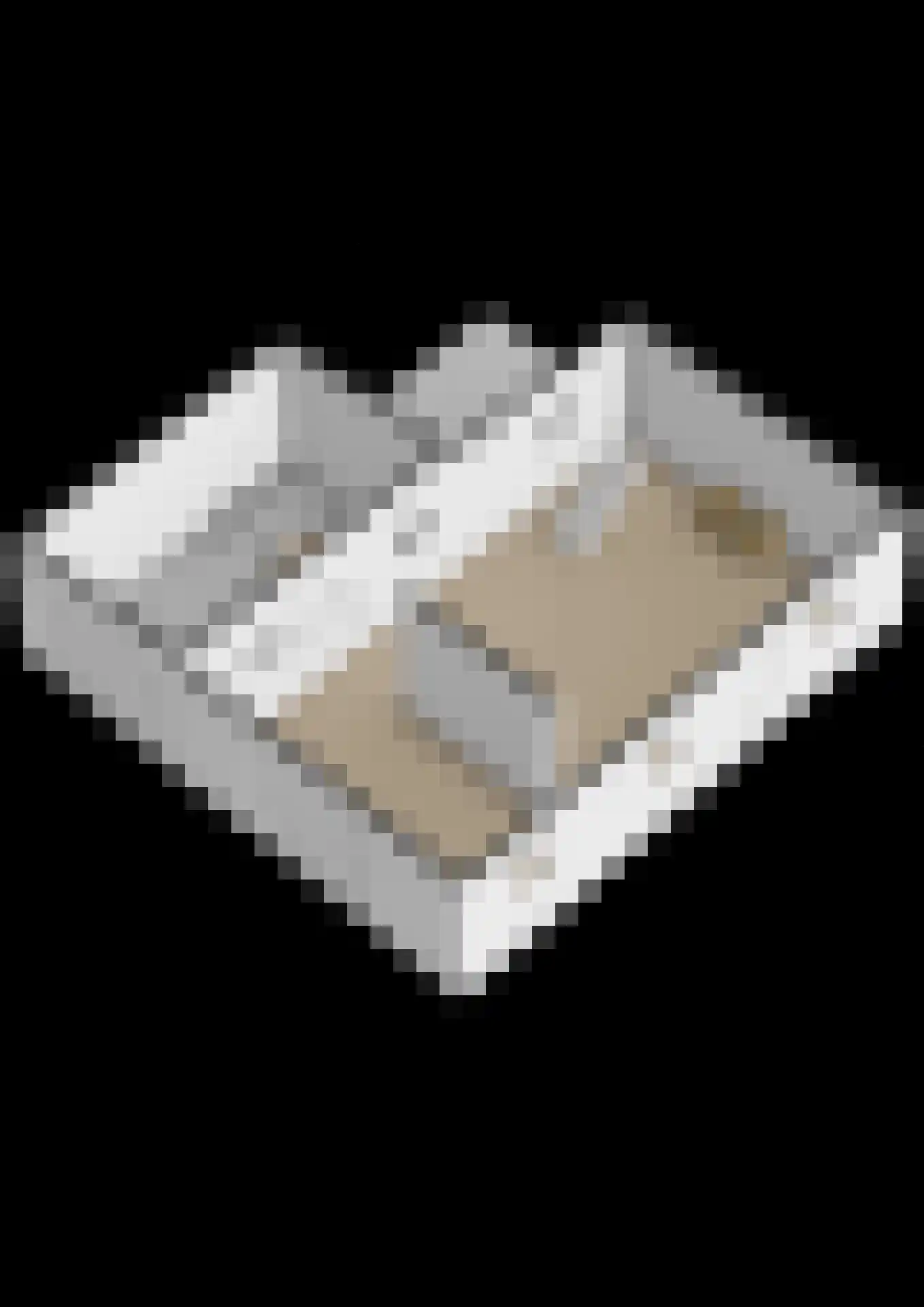 Raadhuisstraat 39 's-Gravenpolder thumbnail 46