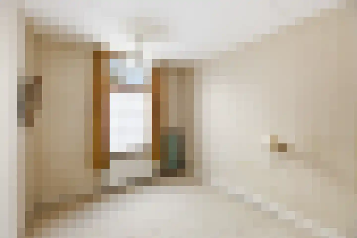 Raadhuisstraat 39 's-Gravenpolder thumbnail 8