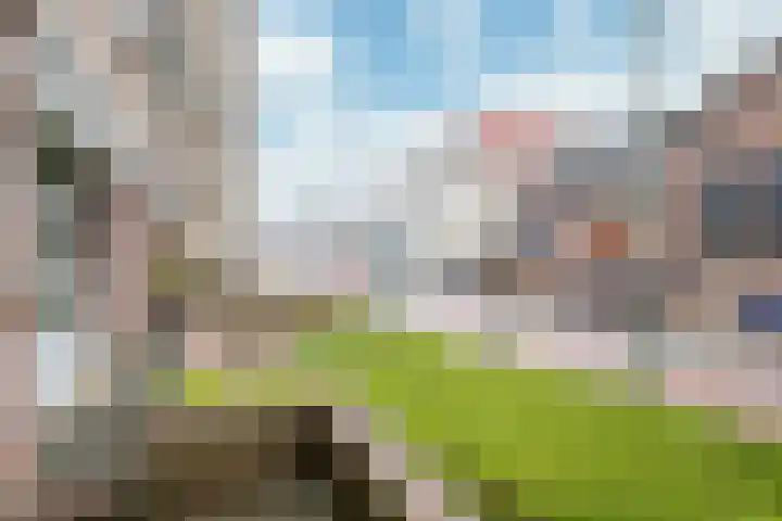 Raadhuisstraat 4 A Brunssum thumbnail 23
