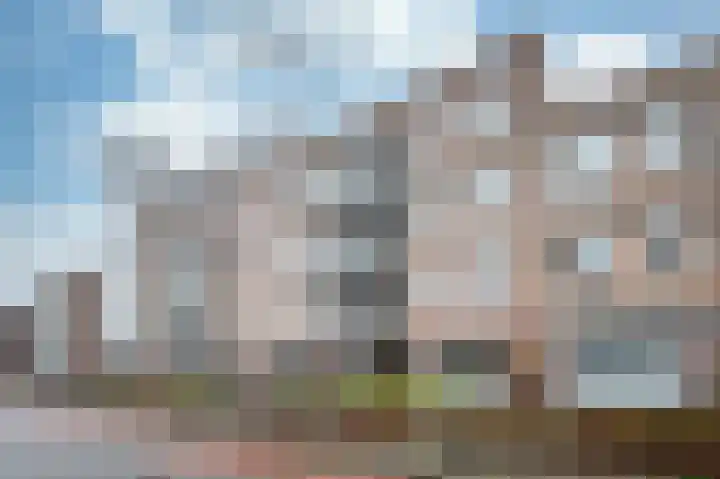 Raadhuisstraat 4 A Brunssum thumbnail 4