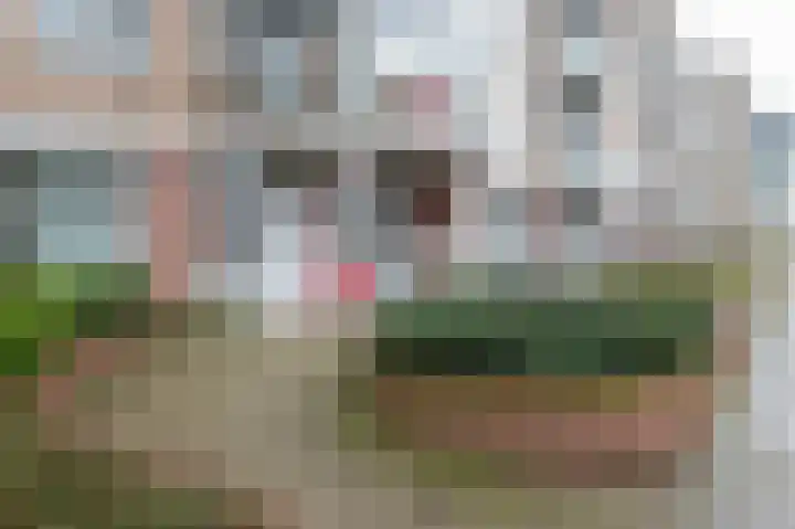 Raadhuisstraat 4 A Brunssum thumbnail 5