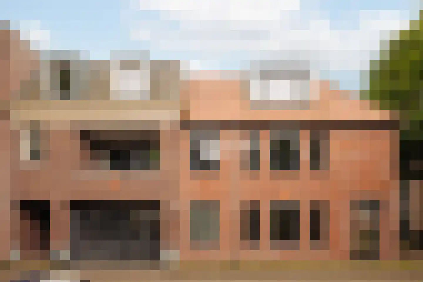 Raadhuisstraat 4 A Naarden thumbnail 10