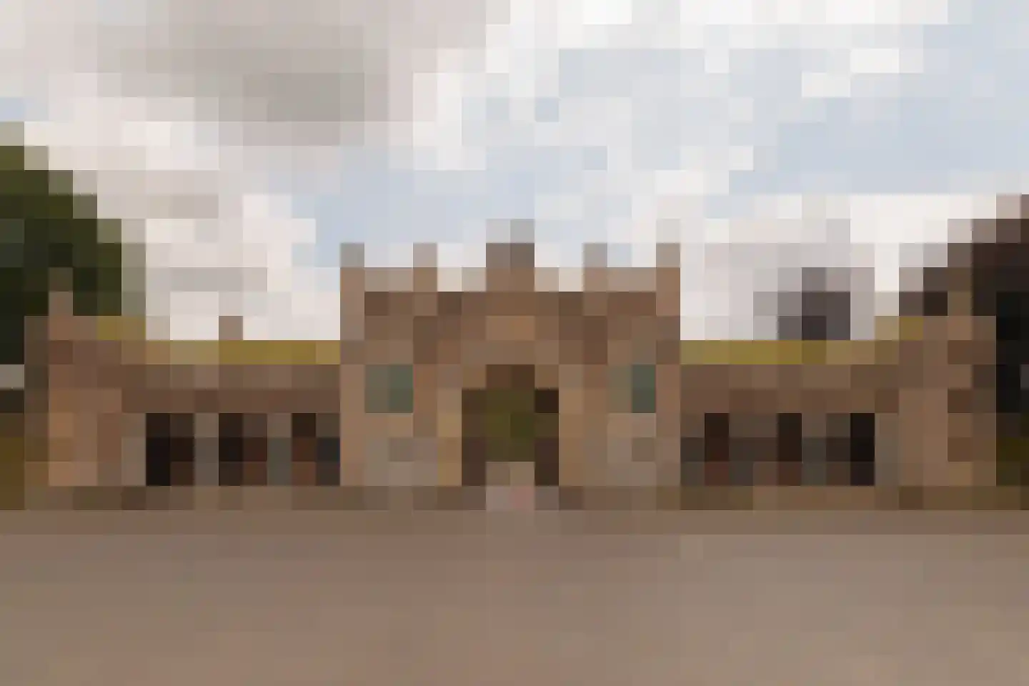 Raadhuisstraat 4 A Naarden thumbnail 16