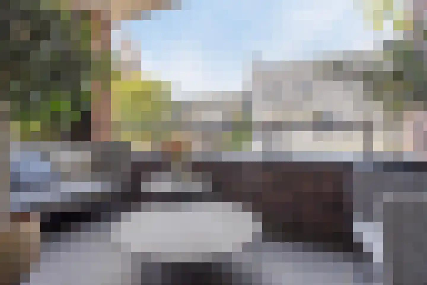 Raadhuisstraat 4 A Naarden thumbnail 5