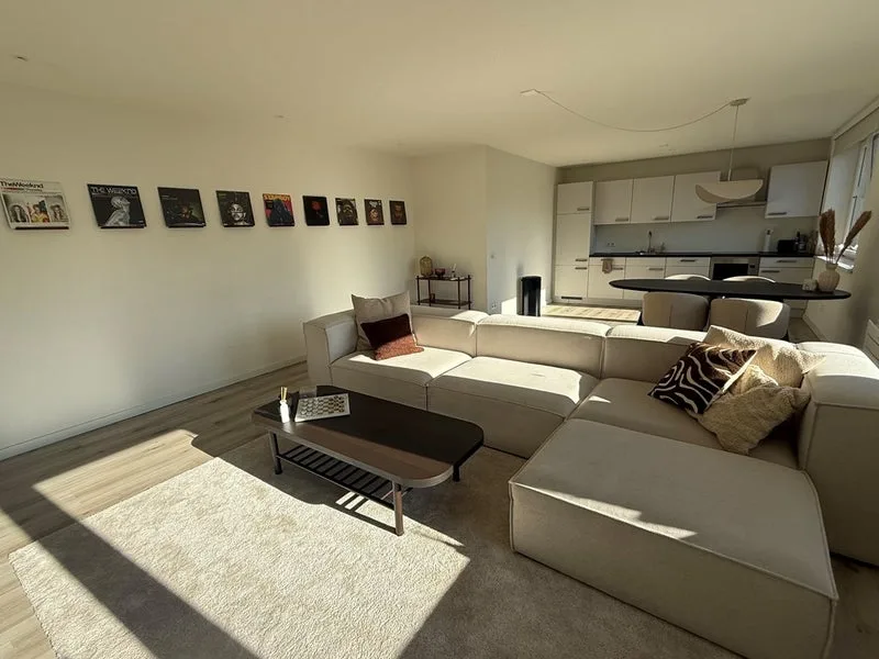 Raadhuisstraat 4 B Geleen thumbnail 10