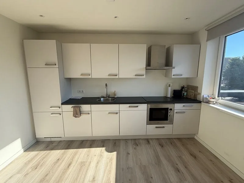 Raadhuisstraat 4 B Geleen thumbnail 11