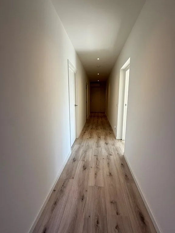 Raadhuisstraat 4 B Geleen thumbnail 6
