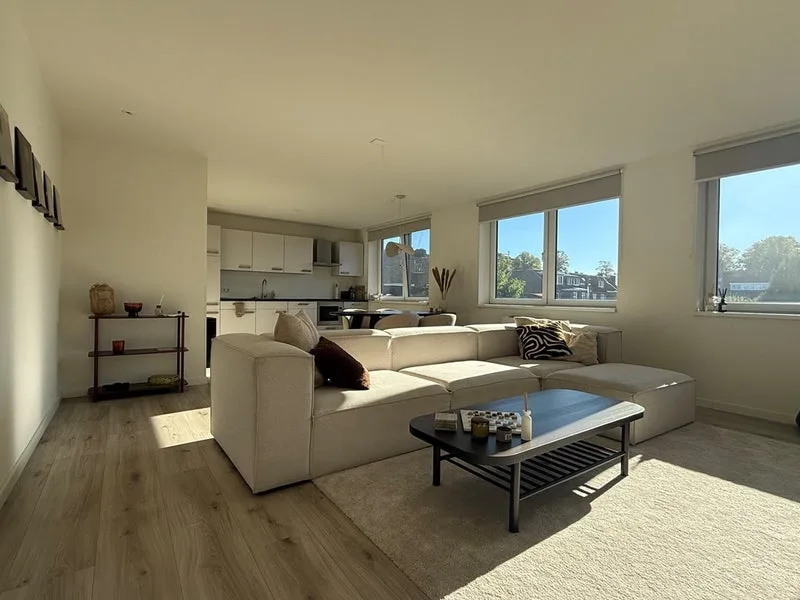 Raadhuisstraat 4 B Geleen thumbnail 8