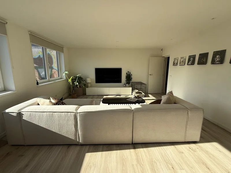 Raadhuisstraat 4 B Geleen thumbnail 9