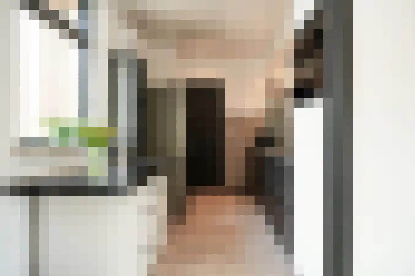 Raadhuisstraat 4 Eethen thumbnail 10
