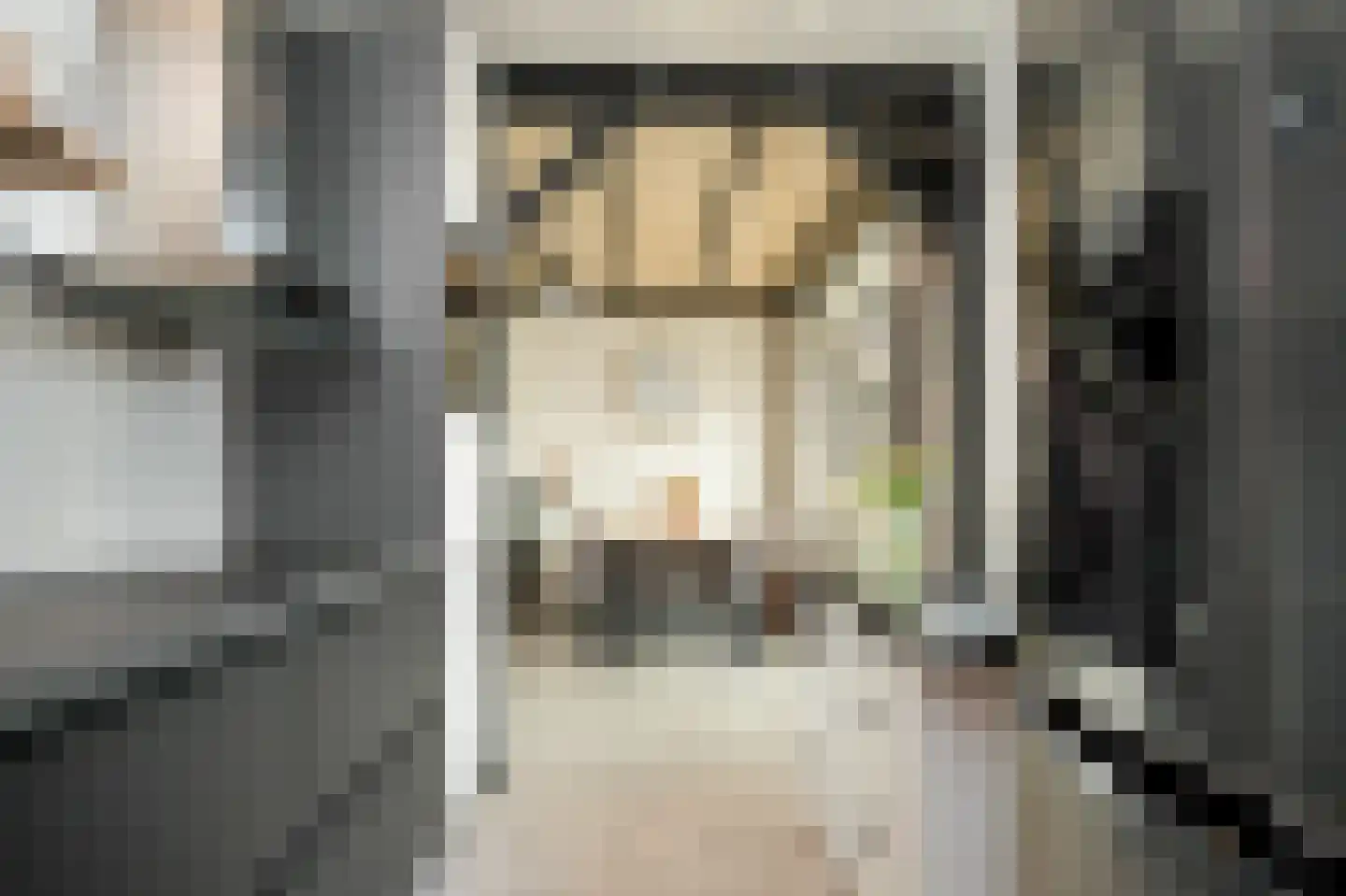 Raadhuisstraat 4 Eethen thumbnail 12