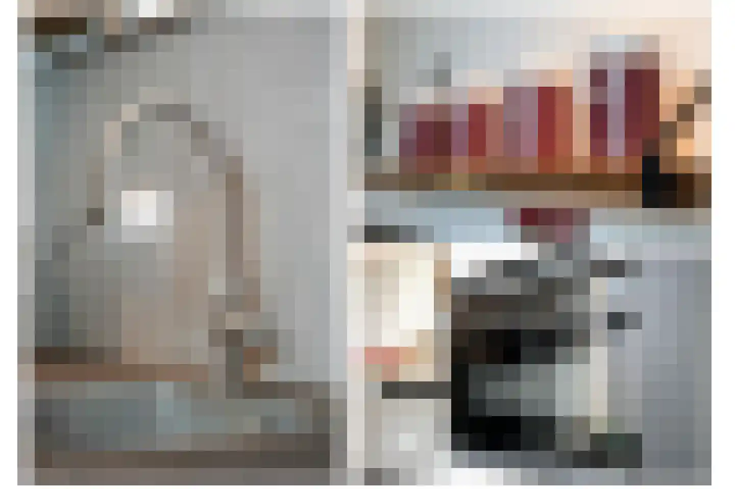 Raadhuisstraat 4 Eethen thumbnail 13