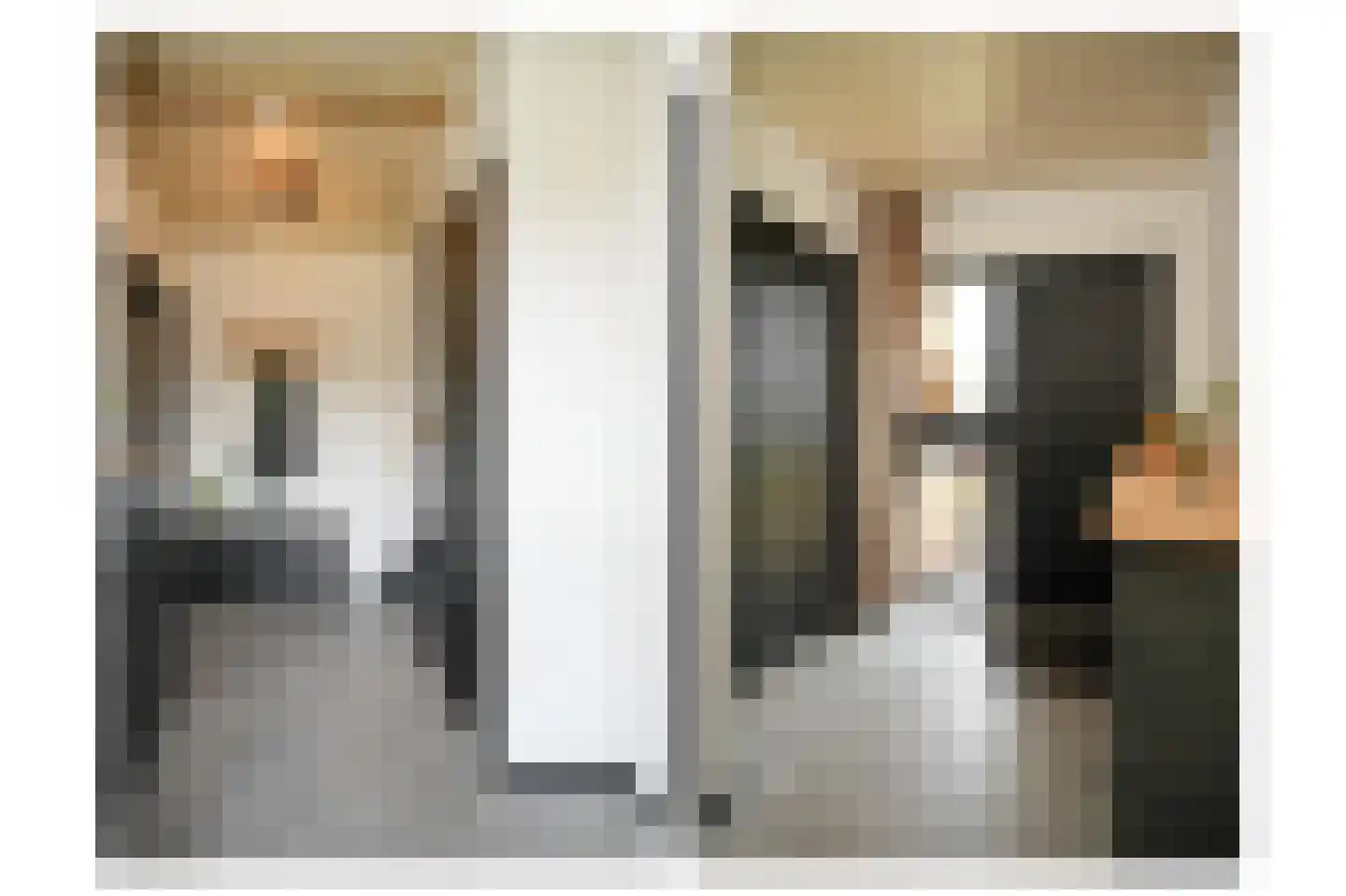 Raadhuisstraat 4 Eethen thumbnail 14