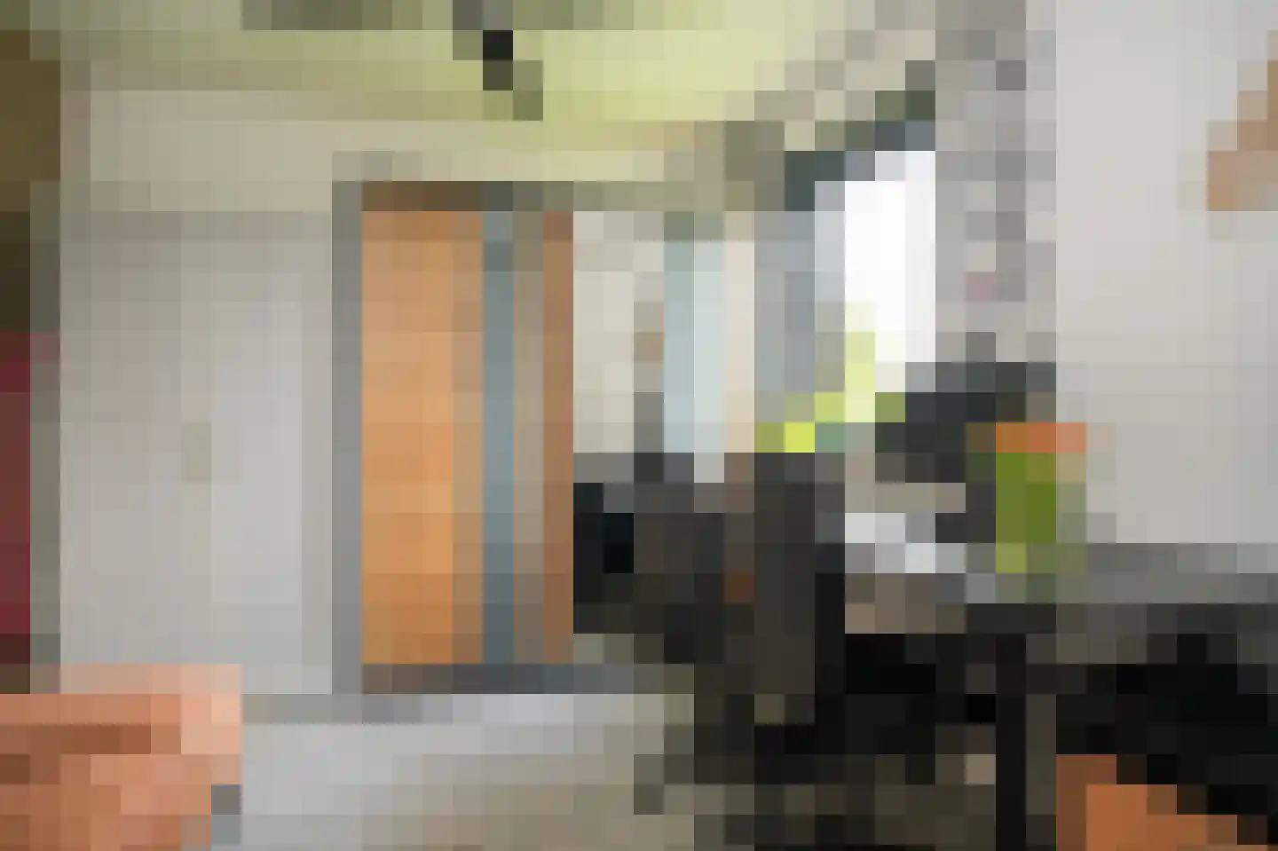 Raadhuisstraat 4 Eethen thumbnail 15