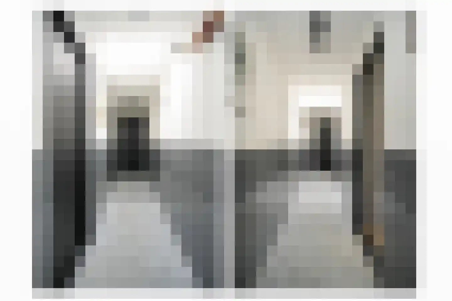 Raadhuisstraat 4 Eethen thumbnail 16