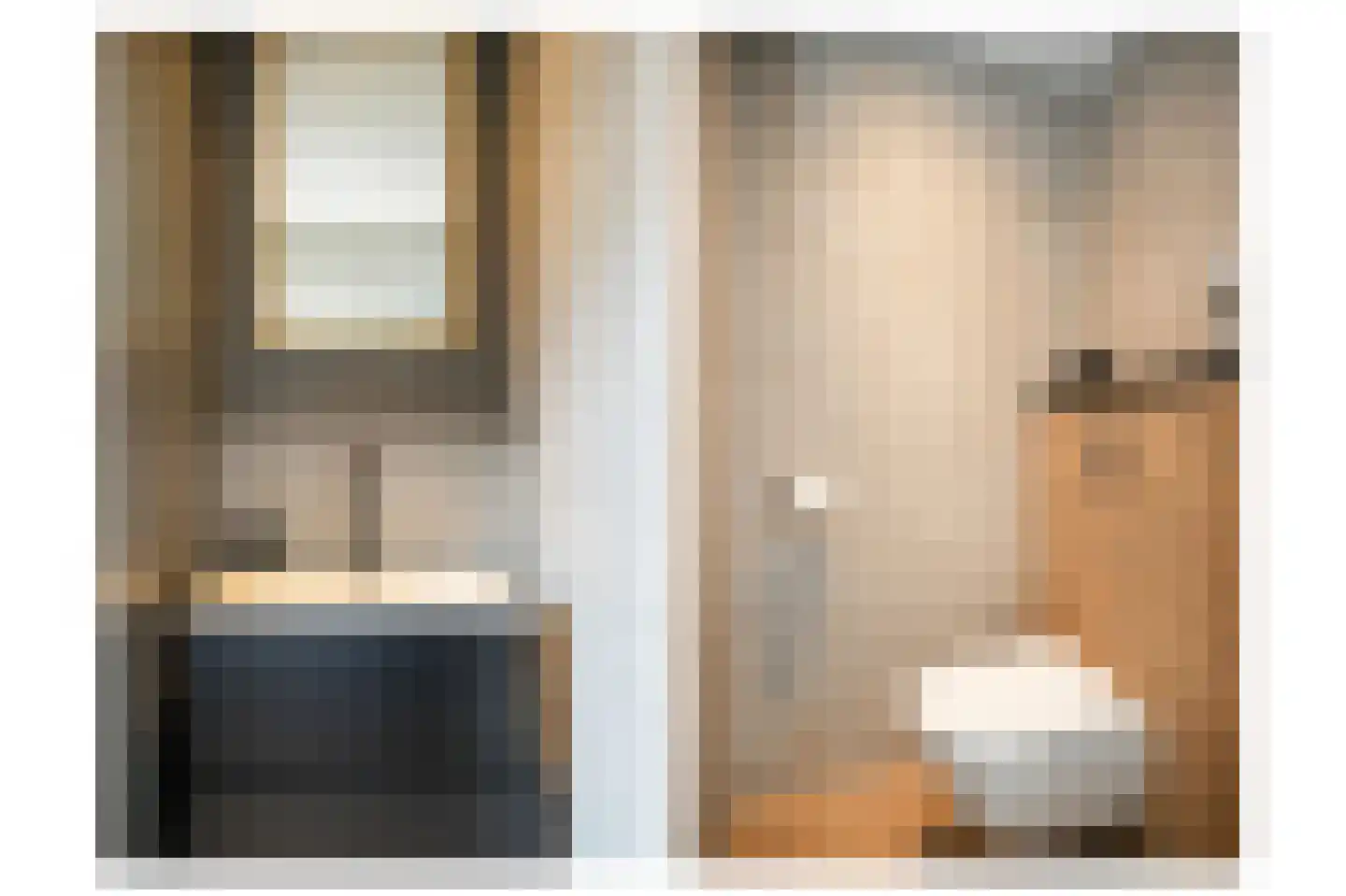 Raadhuisstraat 4 Eethen thumbnail 17