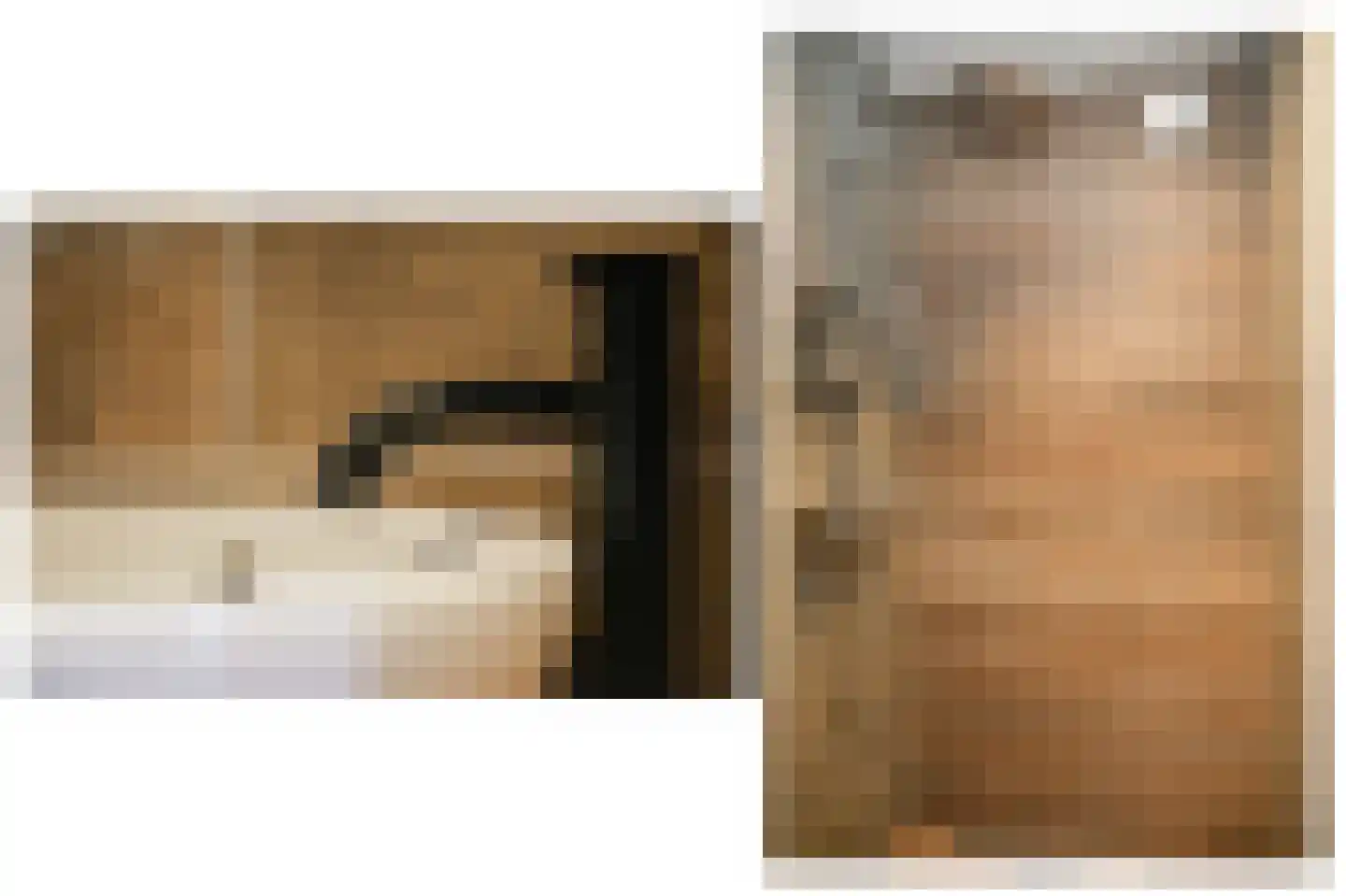 Raadhuisstraat 4 Eethen thumbnail 19