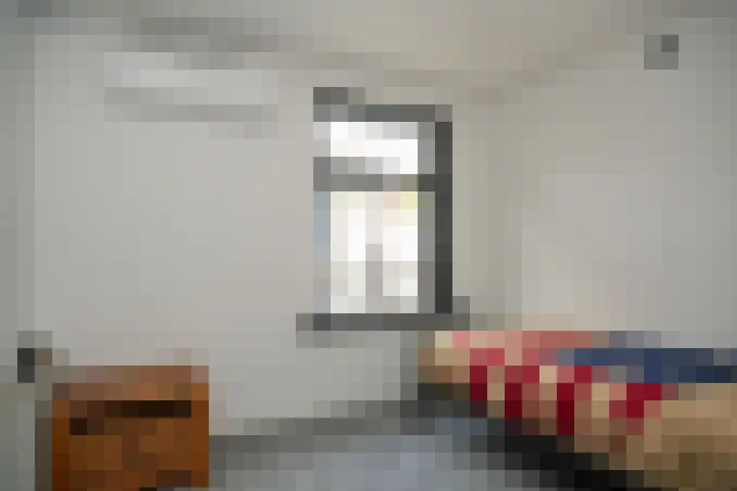Raadhuisstraat 4 Eethen thumbnail 20