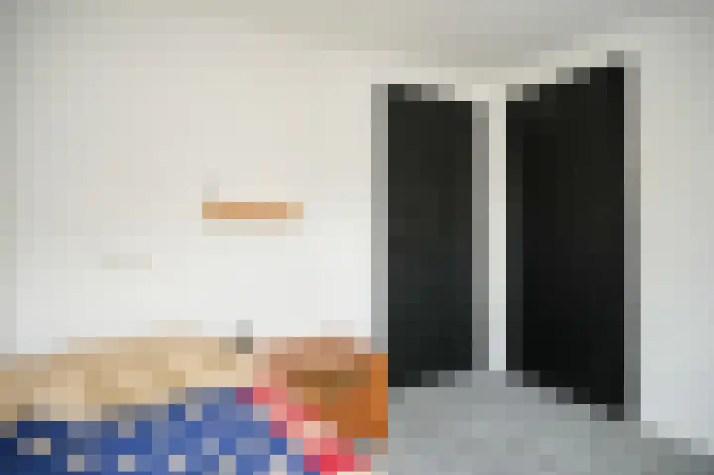 Raadhuisstraat 4 Eethen thumbnail 21