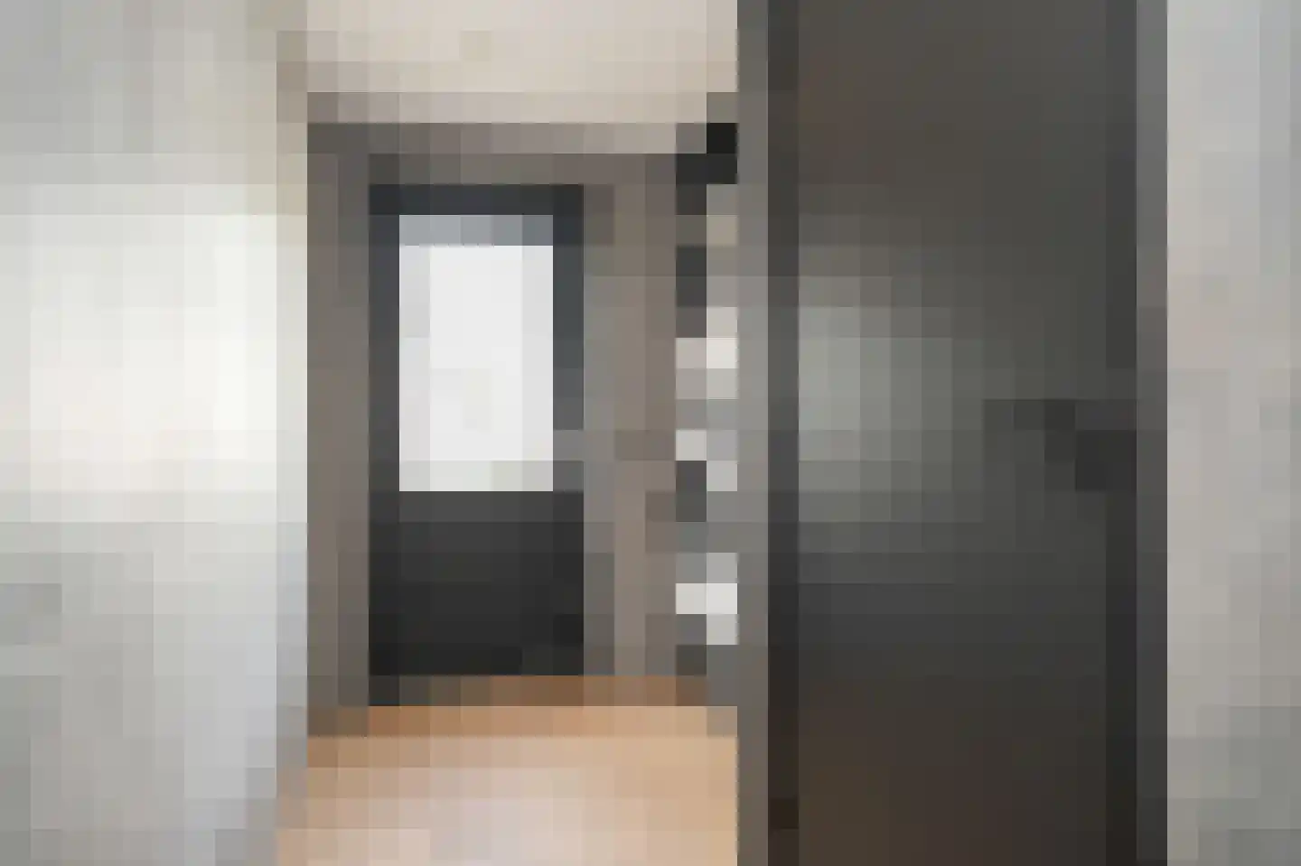Raadhuisstraat 4 Eethen thumbnail 22