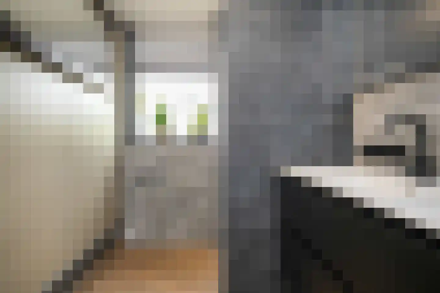 Raadhuisstraat 4 Eethen thumbnail 23