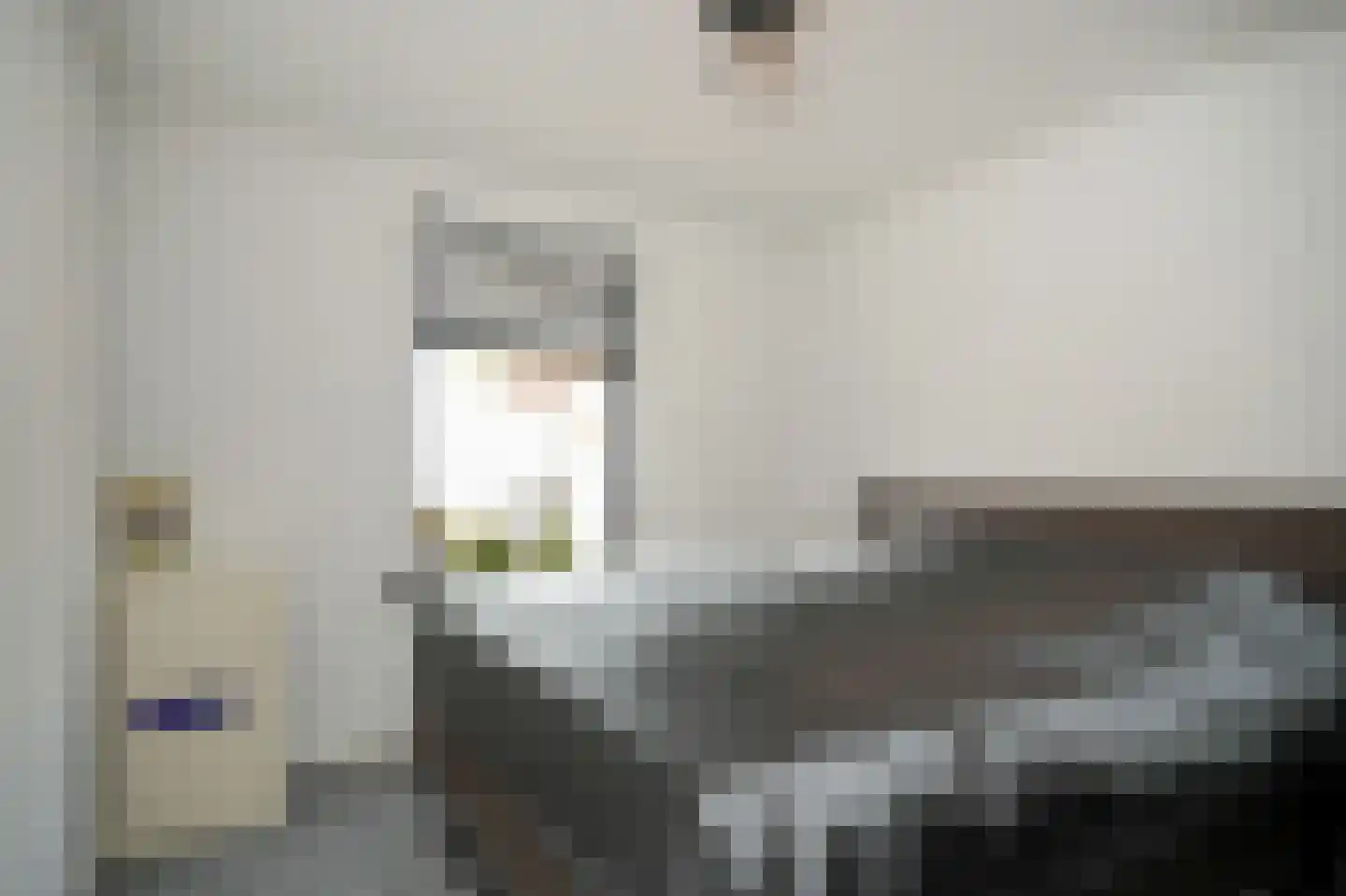 Raadhuisstraat 4 Eethen thumbnail 25