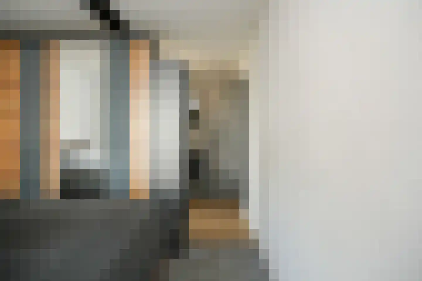 Raadhuisstraat 4 Eethen thumbnail 26