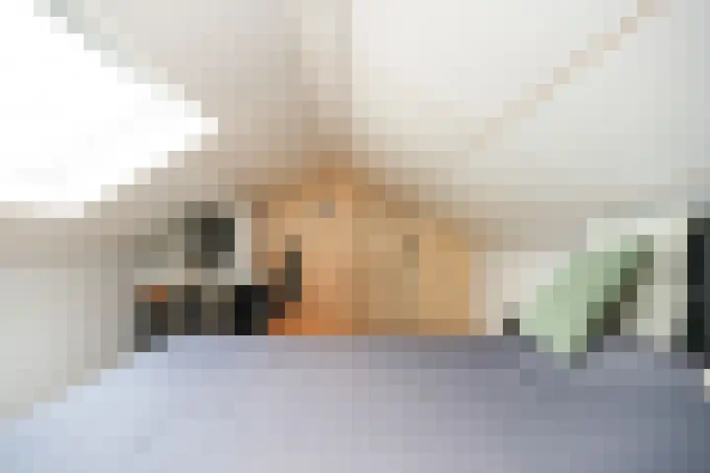 Raadhuisstraat 4 Eethen thumbnail 28