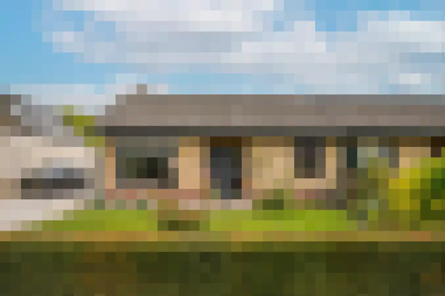 Raadhuisstraat 4 Eethen thumbnail 29