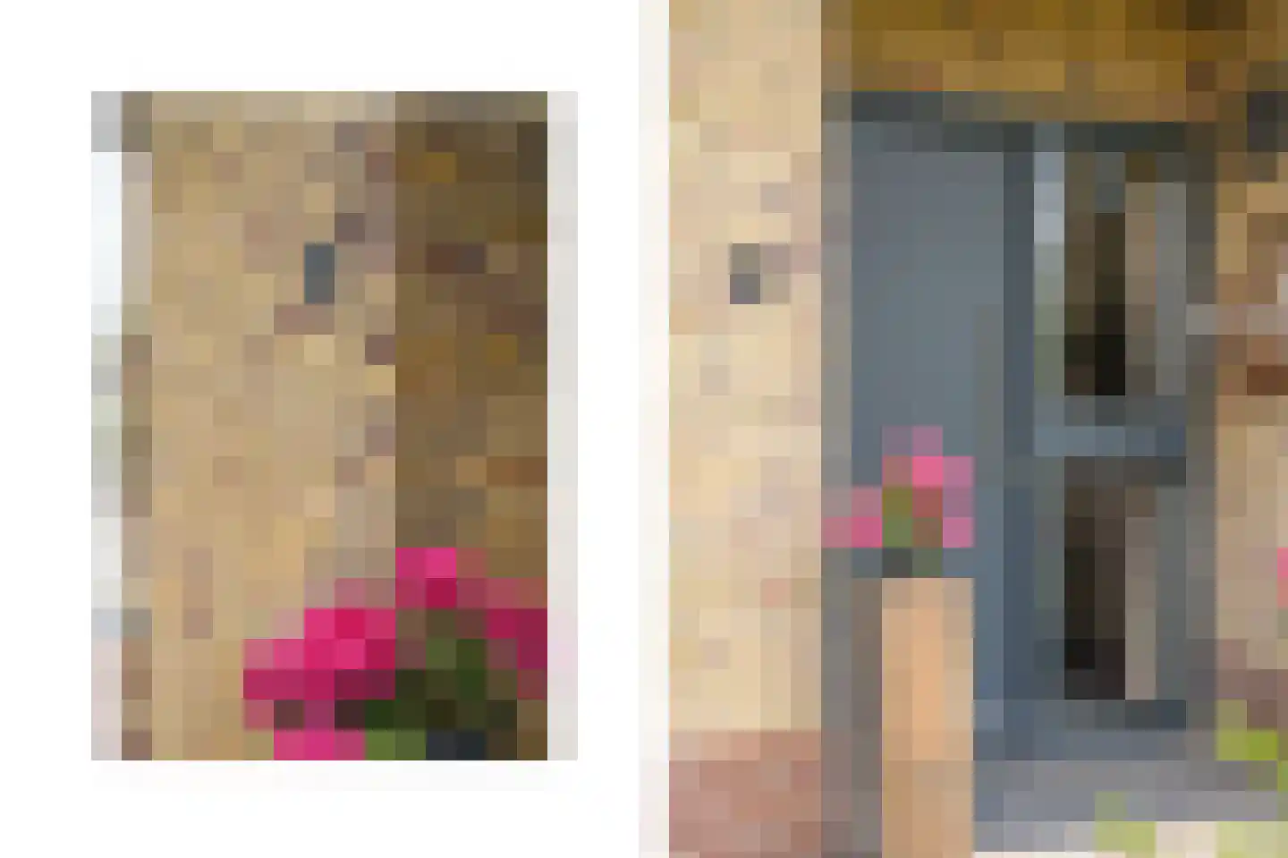 Raadhuisstraat 4 Eethen thumbnail 30
