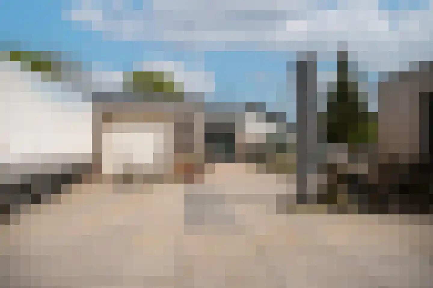 Raadhuisstraat 4 Eethen thumbnail 31