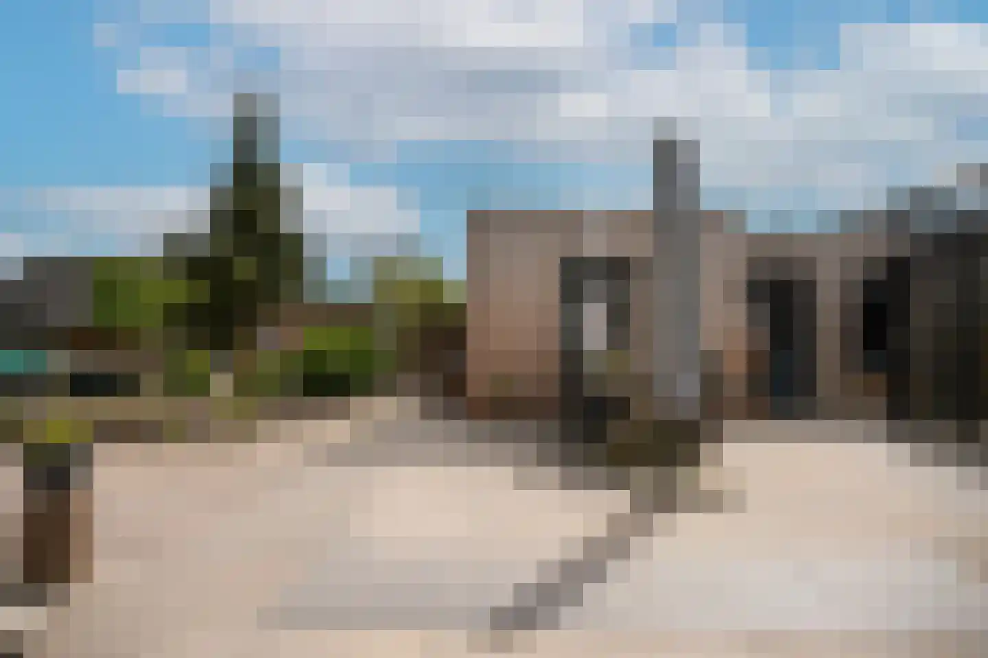 Raadhuisstraat 4 Eethen thumbnail 32