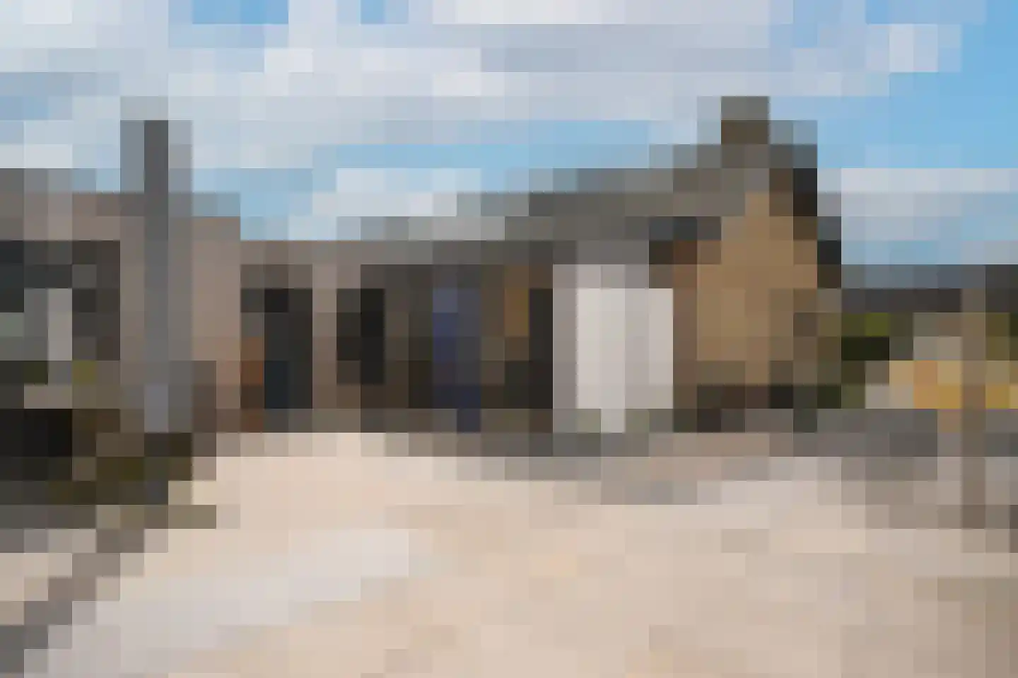 Raadhuisstraat 4 Eethen thumbnail 33