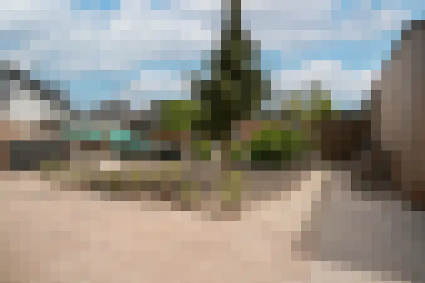 Raadhuisstraat 4 Eethen thumbnail 34