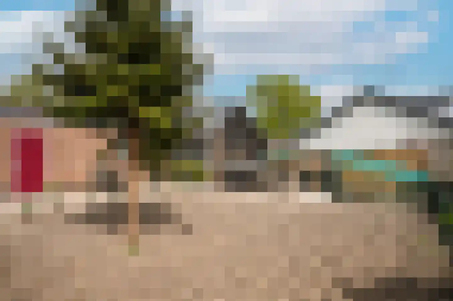 Raadhuisstraat 4 Eethen thumbnail 35