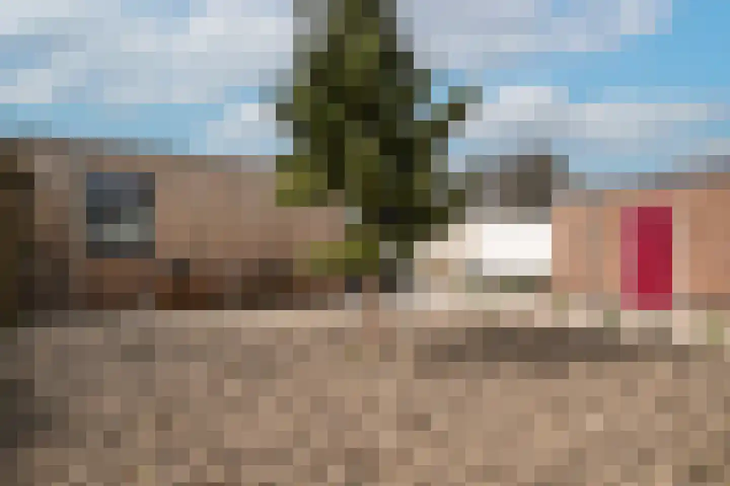 Raadhuisstraat 4 Eethen thumbnail 36