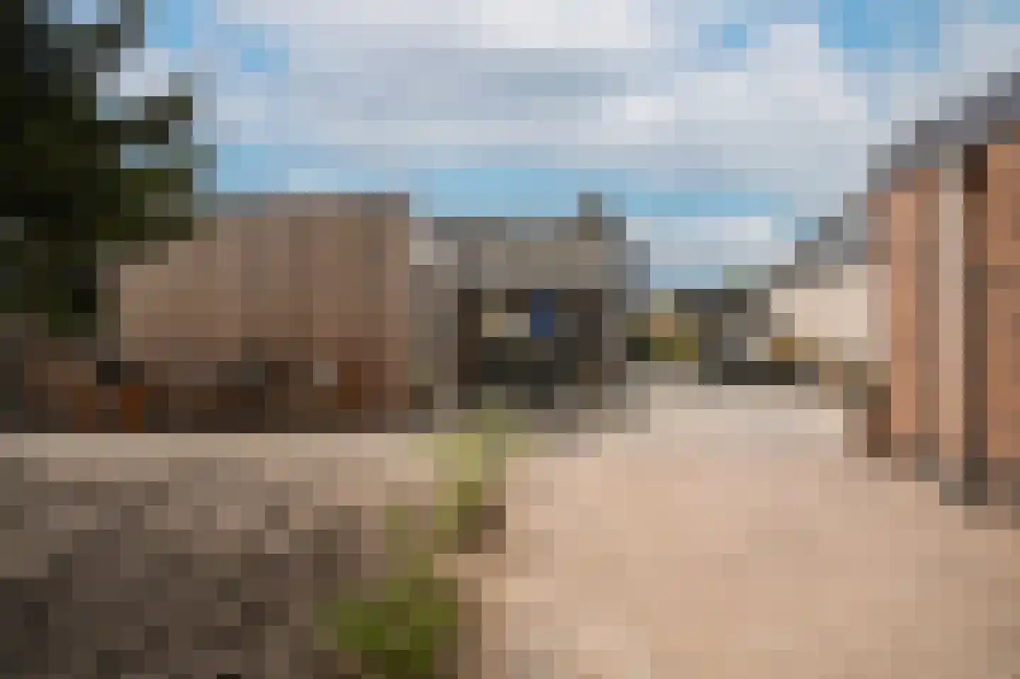 Raadhuisstraat 4 Eethen thumbnail 37