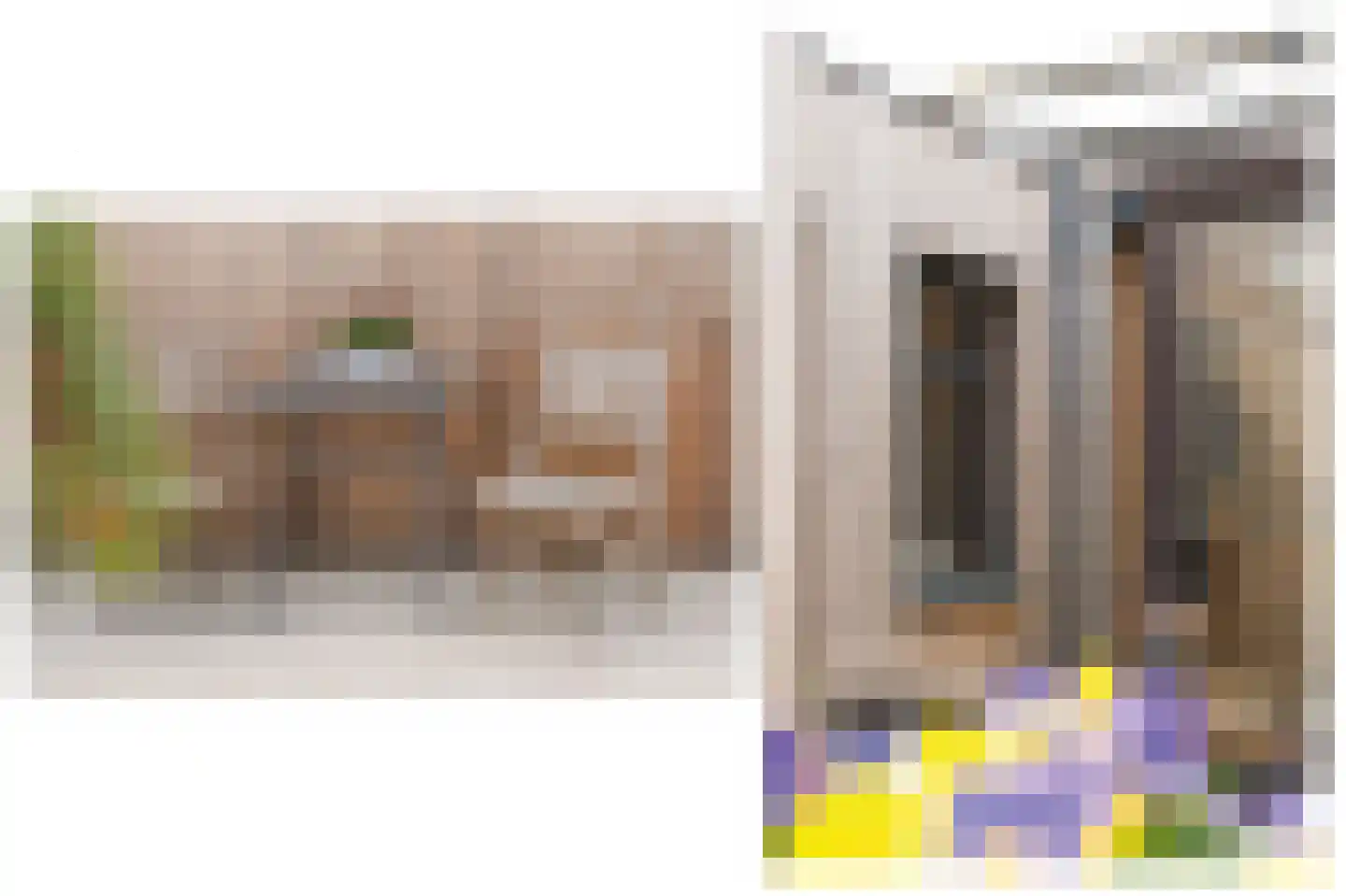 Raadhuisstraat 4 Eethen thumbnail 38
