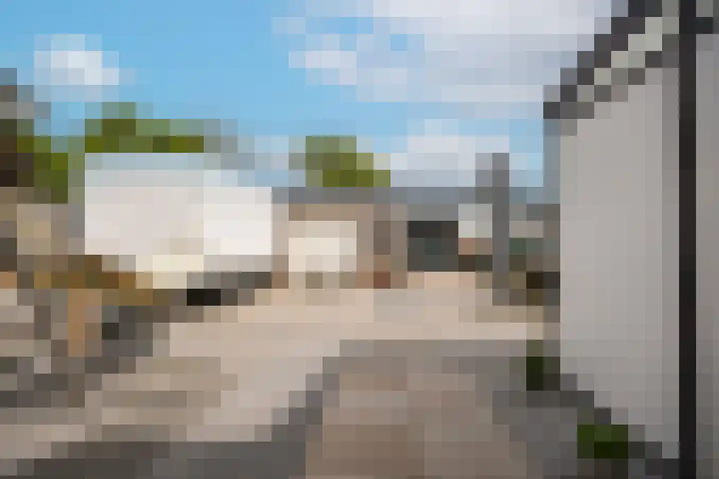 Raadhuisstraat 4 Eethen thumbnail 39
