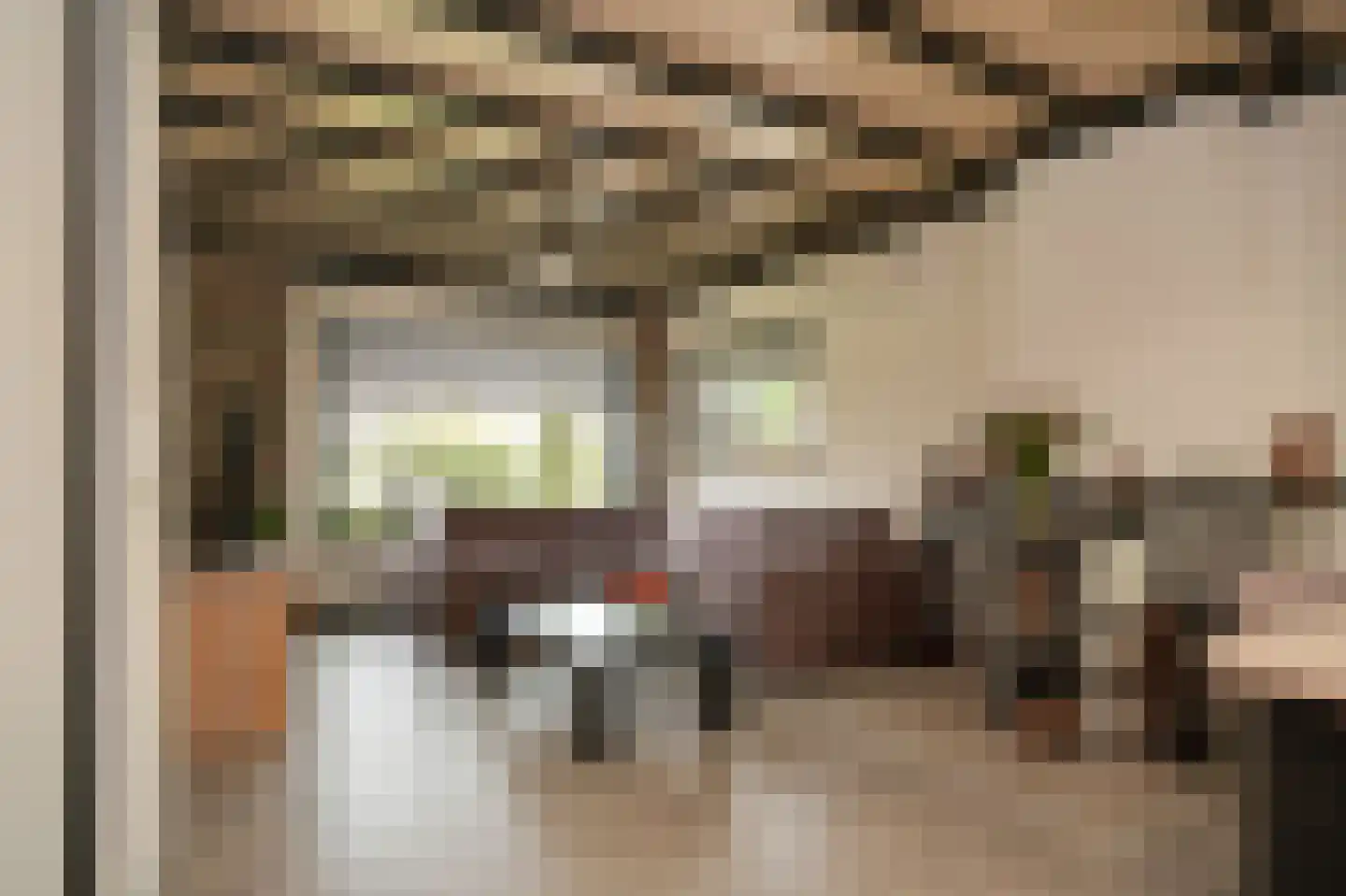 Raadhuisstraat 4 Eethen thumbnail 4