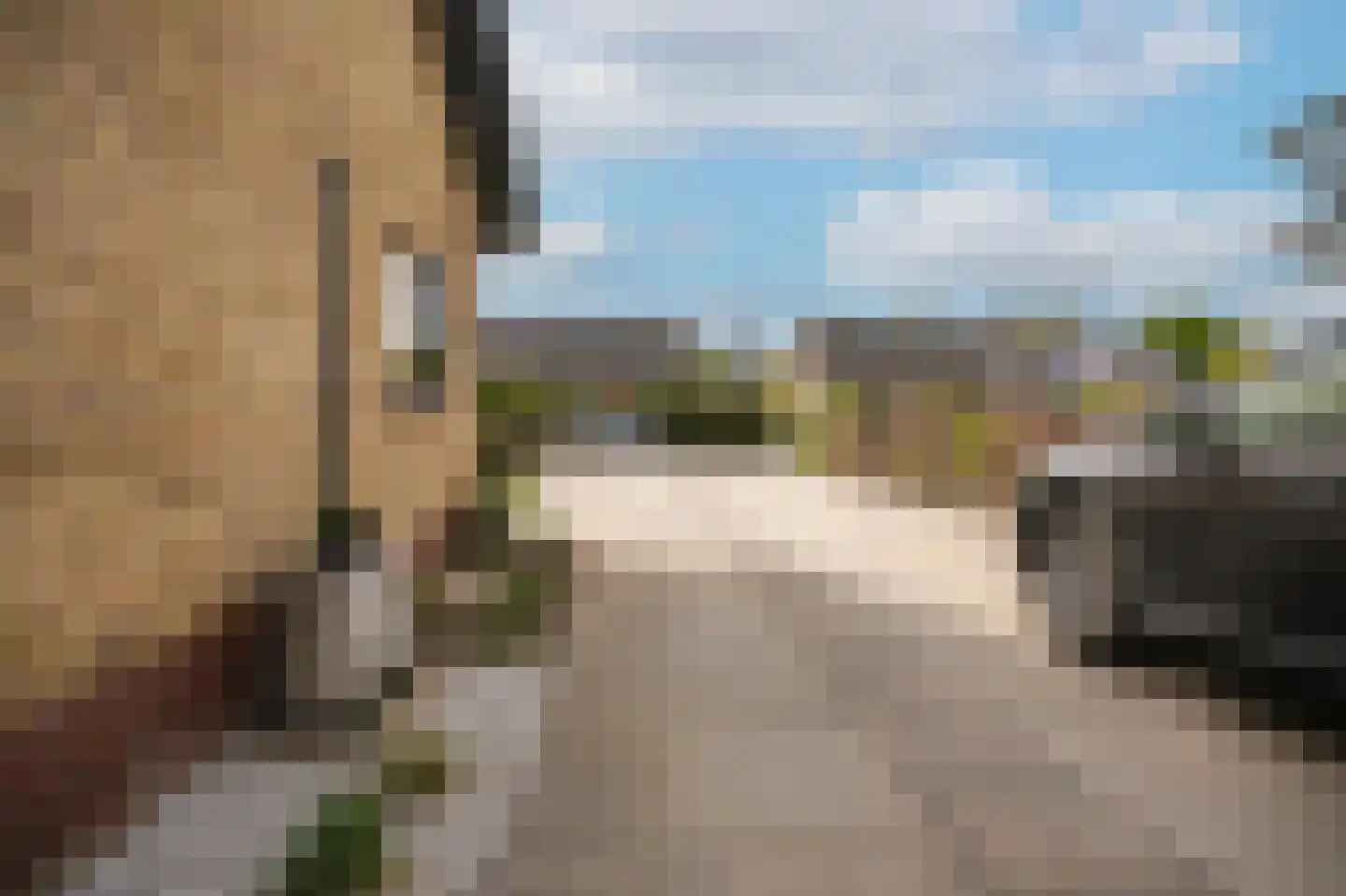 Raadhuisstraat 4 Eethen thumbnail 40