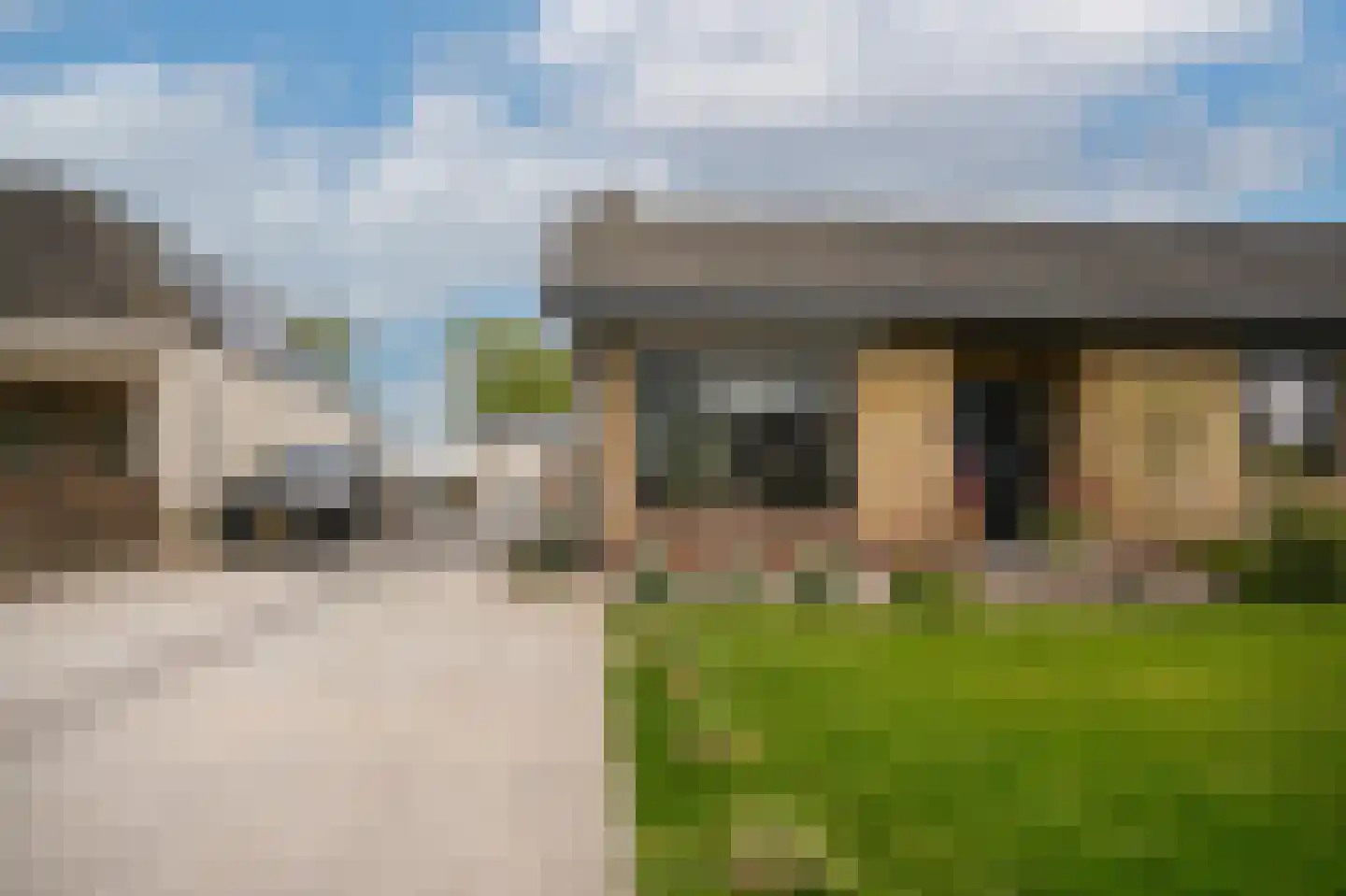 Raadhuisstraat 4 Eethen thumbnail 41