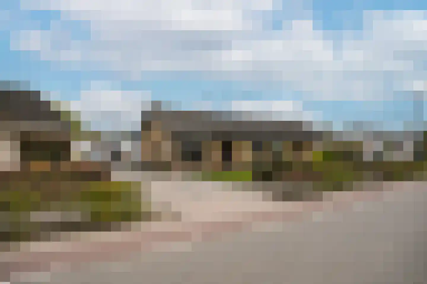 Raadhuisstraat 4 Eethen thumbnail 42