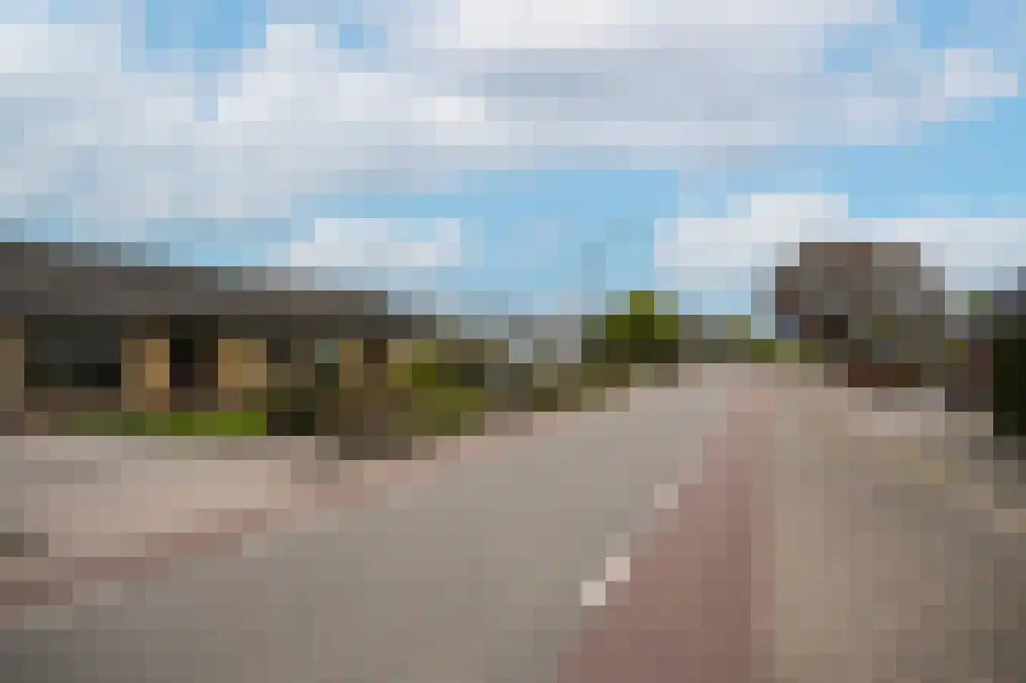 Raadhuisstraat 4 Eethen thumbnail 43