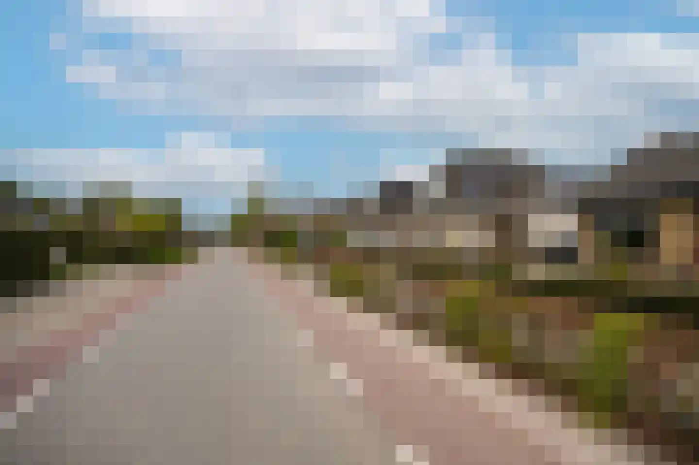 Raadhuisstraat 4 Eethen thumbnail 44