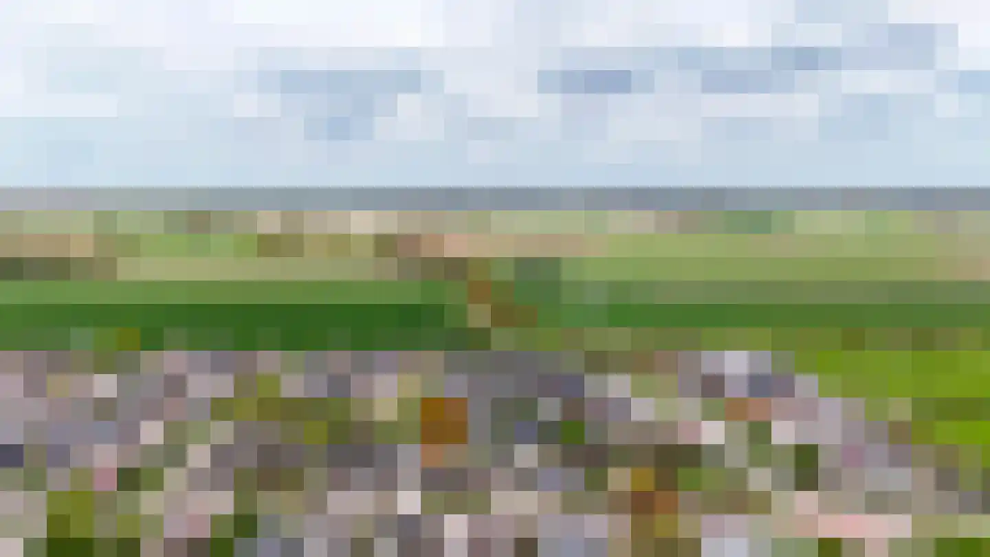 Raadhuisstraat 4 Eethen thumbnail 46