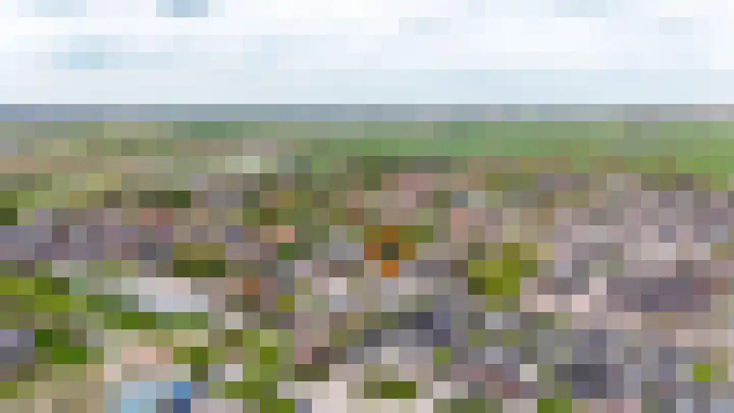 Raadhuisstraat 4 Eethen thumbnail 47