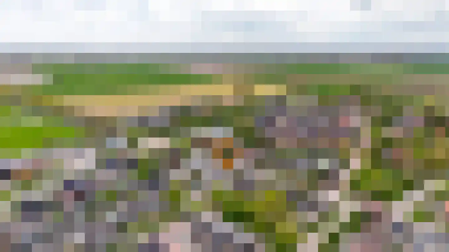 Raadhuisstraat 4 Eethen thumbnail 48